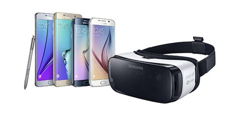 S­a­m­s­u­n­g­ ­y­e­n­i­ ­s­a­n­a­l­ ­g­e­r­ç­e­k­l­i­k­ ­g­ö­z­l­ü­ğ­ü­n­ü­ ­d­u­y­u­r­d­u­!­